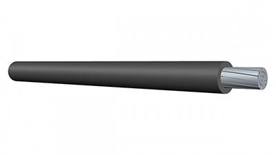 RHH RHW-2 USE-2 Cable